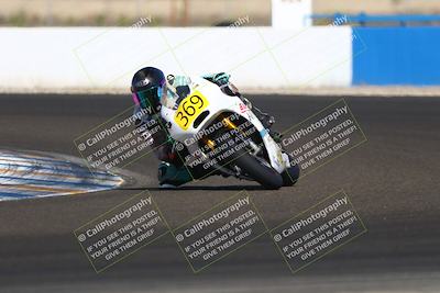 media/Oct-10-2025-CRA (Fri) [[631dc5149b]]/1130a (Turn 1)/